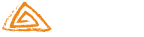 titue